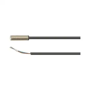 Fimar OEM 32W3240 磁性微动开关