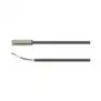 Fimar OEM 32W3240 magnetic microswitch