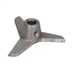 شفرة خلاط Fimar OEM SL0744