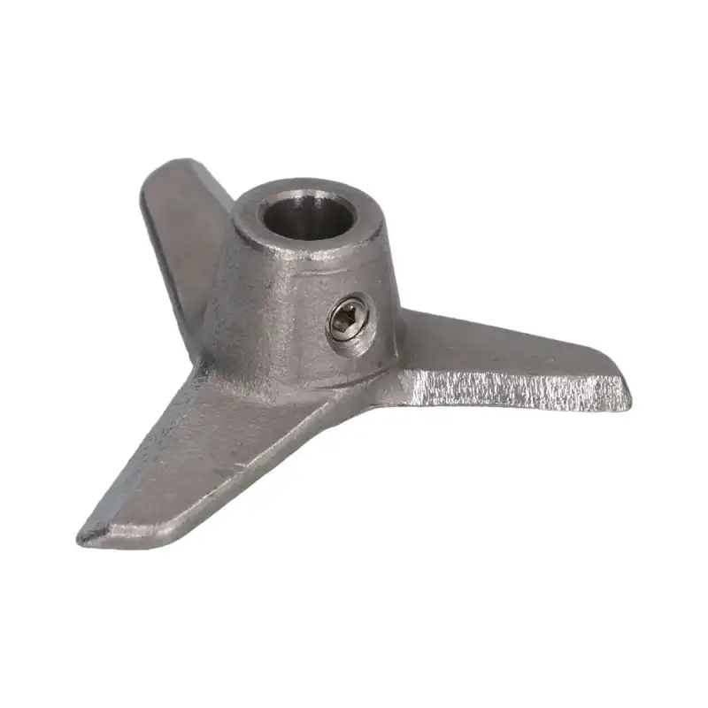 Fimar OEM SL0744 mixerskärblad