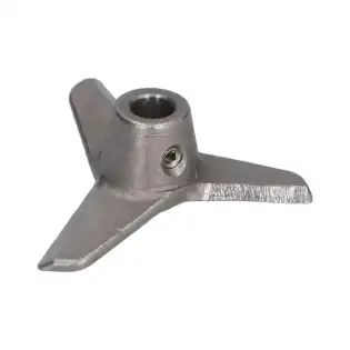 Fimar OEM SL0744 mixerskärblad