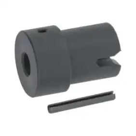 Fimar OEM SL3589 motor coupling MX-FX