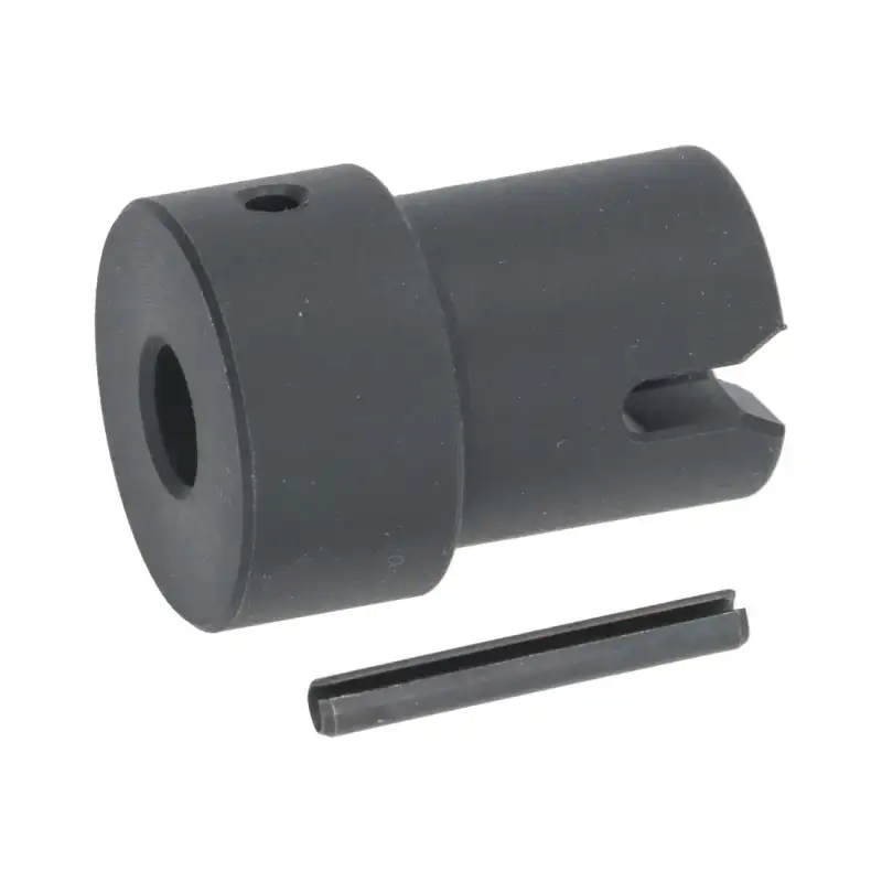 Fimar OEM SL3589 accouplement de moteur MX-FX