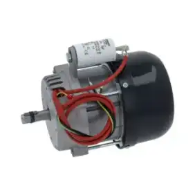 Fimar OEM SL6035 电动机 EMAX FMR 110/70/77 230V 50/60Hz