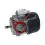Fimar OEM SL6035 Motor EMAX FMR 110/70/77 230V 50/60Hz