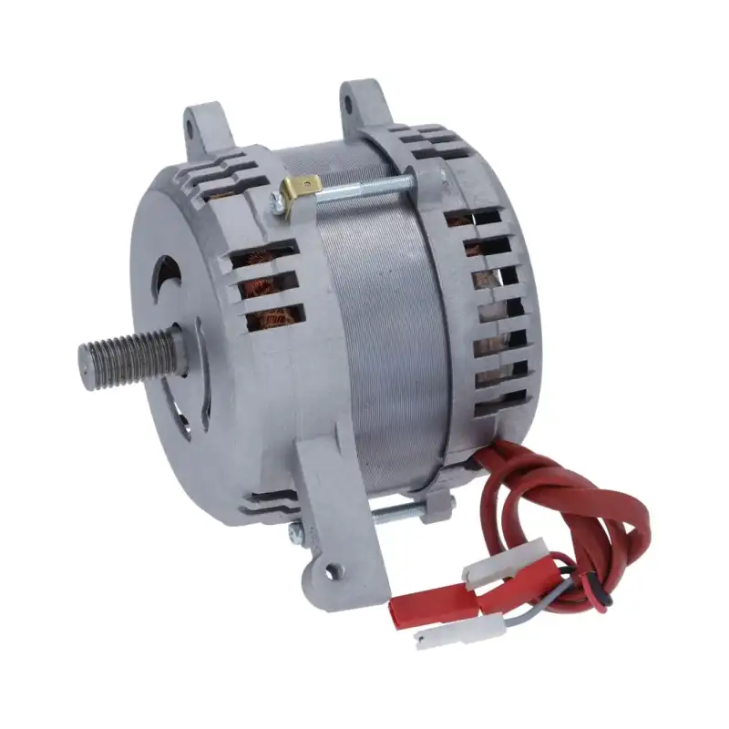 RGV OEM 00000000510 motor H40-510 230V 50Hz