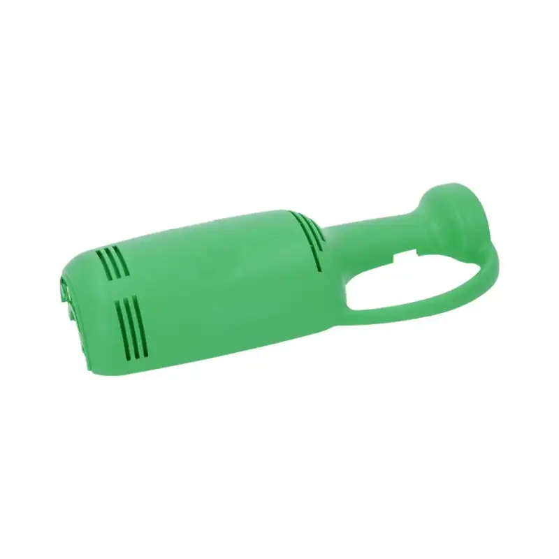 Fimar OEM SL3080 alloggiamento di protezione motore RH verde