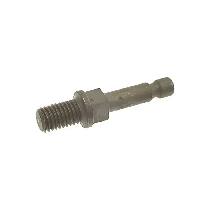 Fimar OEM SL2521 pin for meat mincer 12