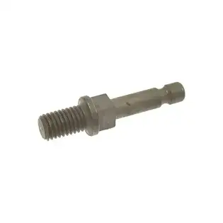 Fimar OEM SL2521 pin for meat mincer 12