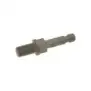 Fimar OEM SL2521 pin for meat mincer 12