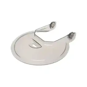 غطاء بولي كربونات Fimar OEM SA1005 للخزان.