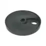 Fimar OEM 3600870 potato peeler chamber bottom ø 393 mm