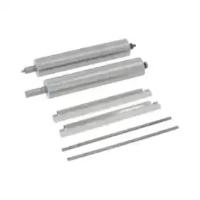 Fimar OEM KR-A21 ローラー ø 40x210 mm