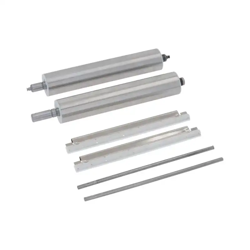 Rolo Fimar OEM KR-A21 ø 40x210 mm