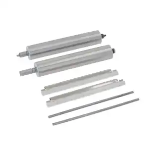Fimar OEM KR-A21 rollers ø 40x210 mm