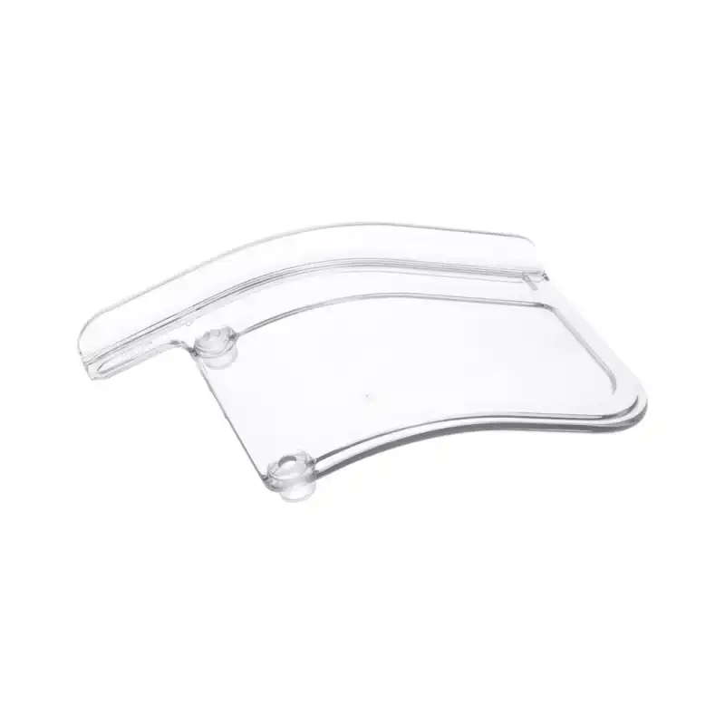 RGV OEM 00000001778 protection