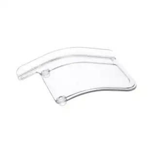 RGV OEM 00000001778 protection