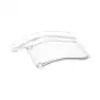 RGV OEM 00000001778 protection