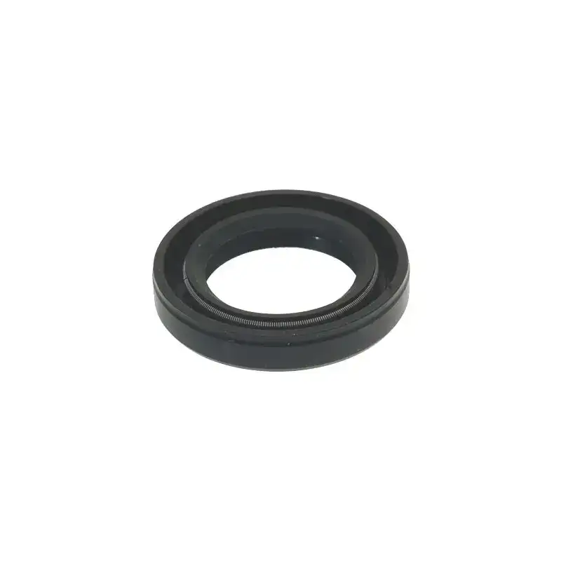 Sealing ring 25x40x7 mm