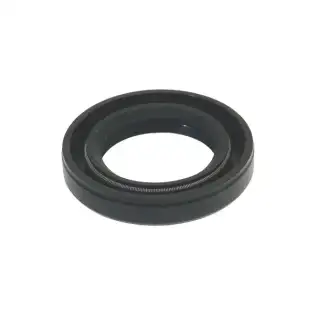 Afdichtring 25x40x7 mm