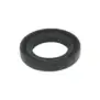 Anello di tenuta 25x40x7 mm