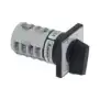 Fimar OEM SL2743 keuzeschakelaar 0-1 posities