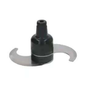 Fimar OEM COLCL3L2带滚筒的光滑刀片组件