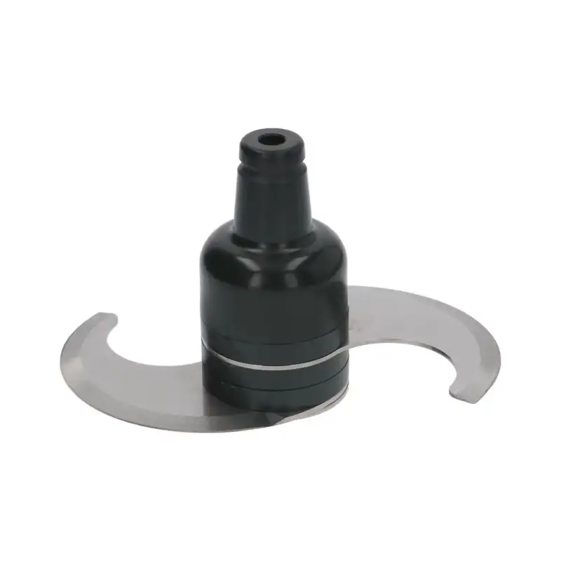 Ensemble de lame lisse Fimar OEM COLCL3L2 avec tambour.