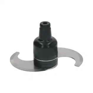 Ensamblaje de cuchilla lisa Fimar OEM COLCL3L2 con tambor.