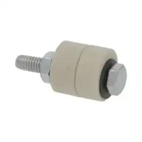 Roller Grill OEM A09003 slagtil for varmeelement