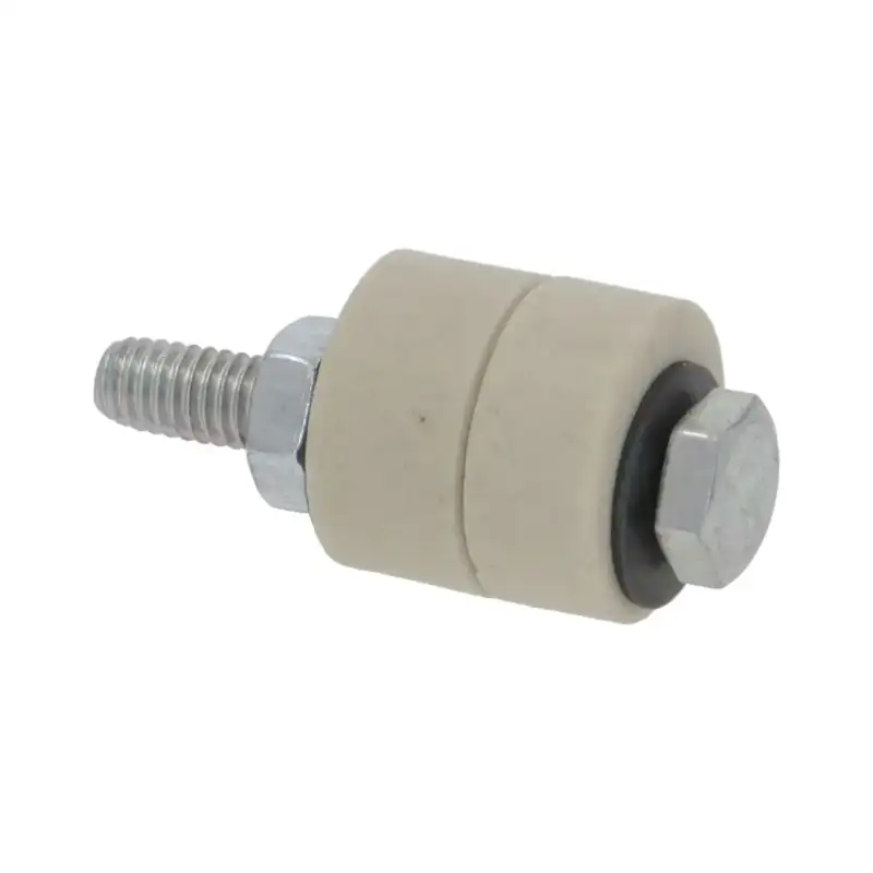 Roller Grill OEM A09003 Riegel für Heizelement.