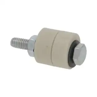 Roller Grill OEM A09003 slagtil for varmeelement