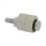 Pino OEM A09003 da grelha de rolos para elemento de aquecimento.