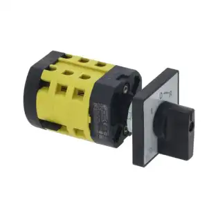 Fimar OEM SL0247 3-phase switch 0-1-reverse