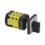 Fimar OEM SL0247 3-phase switch 0-1-reverse