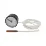 Fimar OEM SL50650 tele-thermometer white ø 42 mm 0-120°C