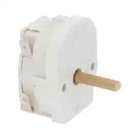 Fimar OEM CO6880 ajastin leivänpaahtimelle Top 3D / Top 6D