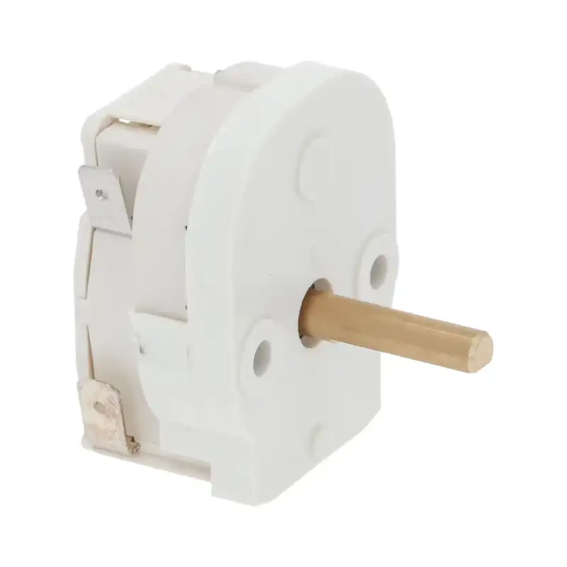 Fimar OEM CO6880 timer for toaster Top 3D / Top 6D