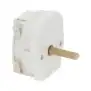 Fimar OEM CO6880 timer for toaster Top 3D / Top 6D