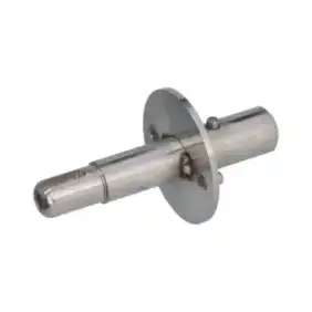 Eje de transmisión Fimar OEM SA1131 de 103 mm.