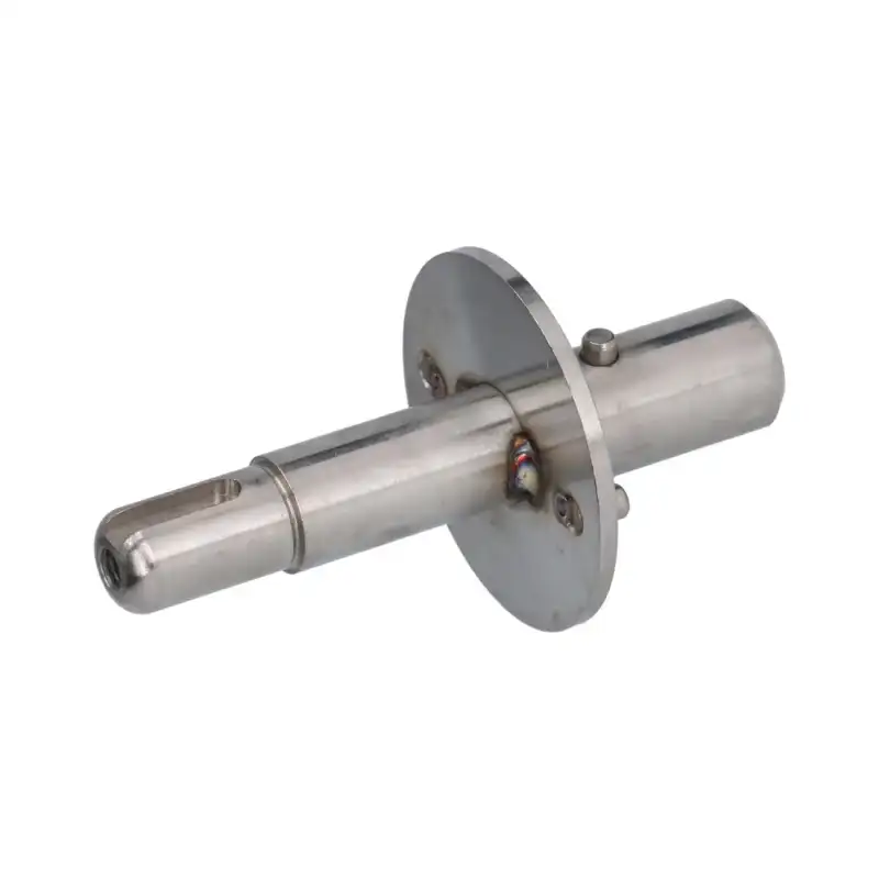 Fimar OEM SA1131 transmissieas 103 mm