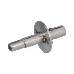 Arbre de transmission Fimar OEM SA1131 de 103 mm