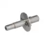 Fimar OEM SA1131 transmissieas 103 mm