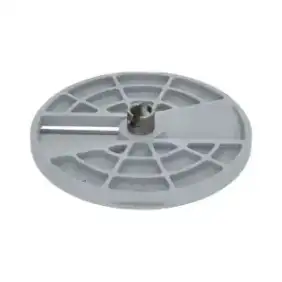 Fimar OEM DISCOE3 disco de corte de verduras E3