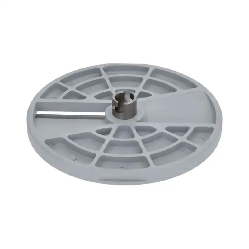 Fimar OEM DISCOE3 disco de corte de legumes E3