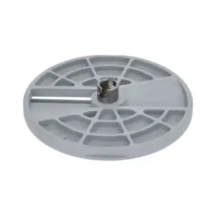 Fimar OEM DISCOE3 vegetable cutting disc E3