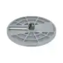 Fimar OEM DISCOE3 vegetable cutting disc E3