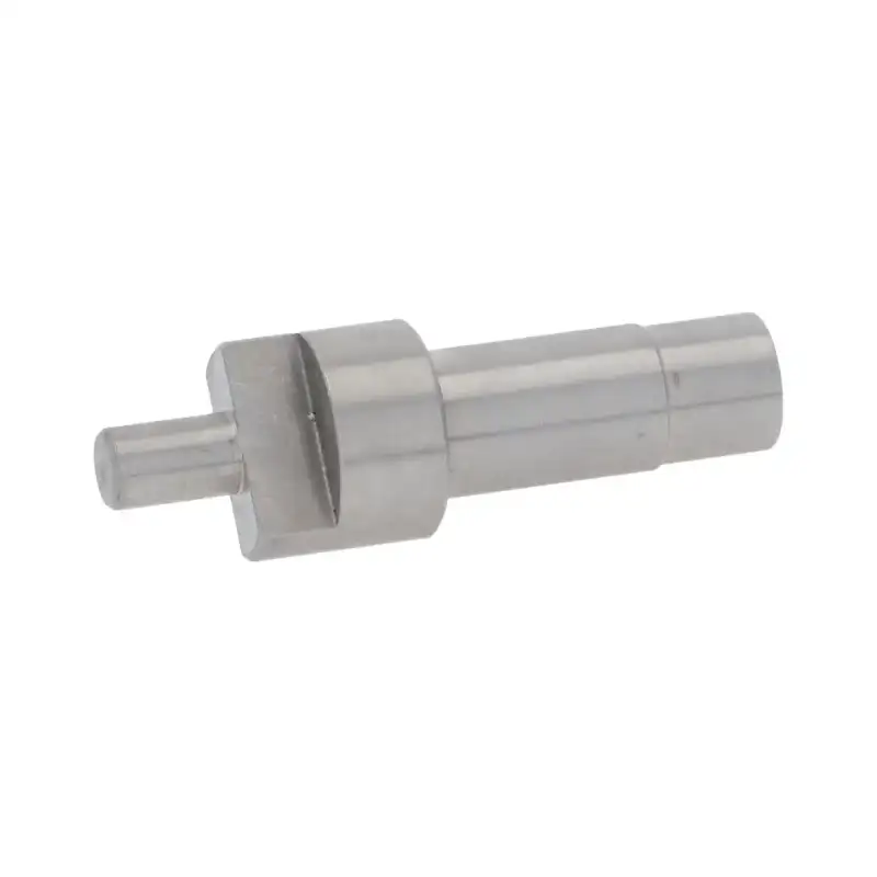 Fimar OEM SL0140 auger drive shaft