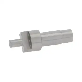 Fimar OEM SL0140 auger drive shaft