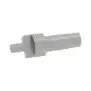 Fimar OEM SL0140 auger drive shaft